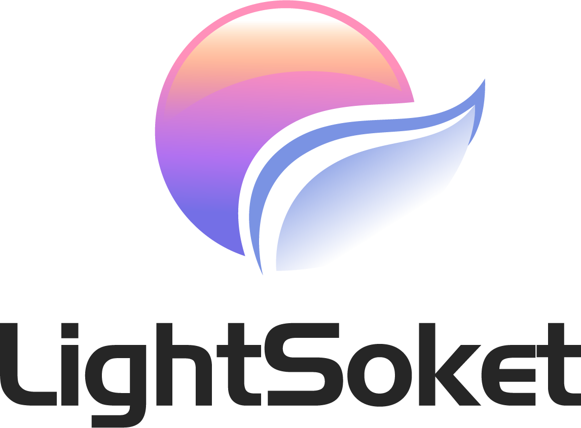 Lightsoket