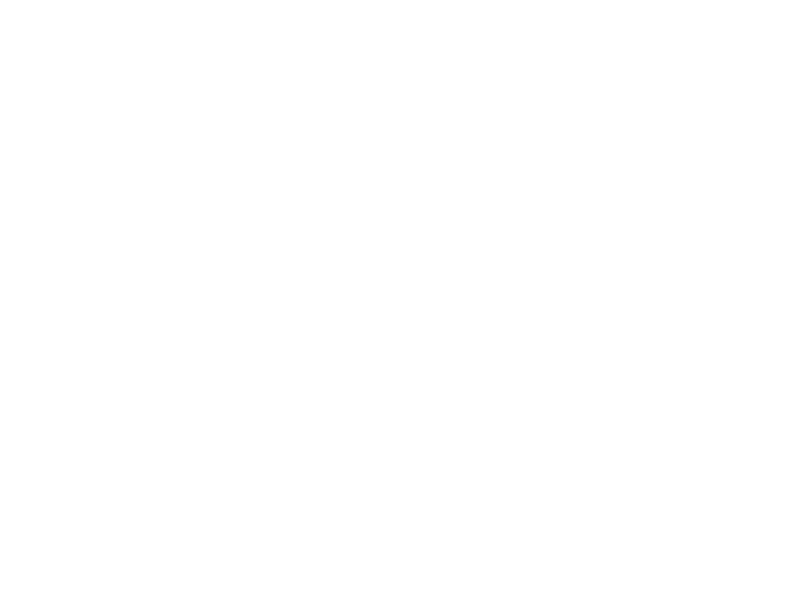 Lightsoket