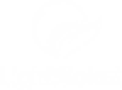 LightSoket